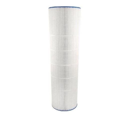 Picture of Cartridge Filter 33" 145 sqft (4 Required) R0357900
