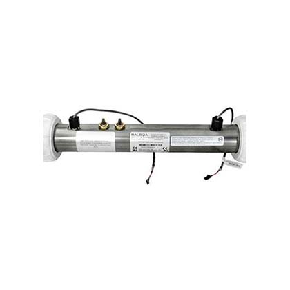 Picture of Heater bwg m7 5.5kw 230v w/o mounting studs bb58209