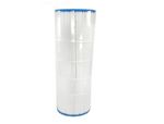 Picture of Cartridge Pentair Clean & Clear Plus4 Req After 11/98OEM R173576