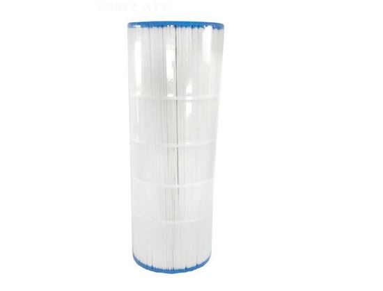 Picture of Cartridge Pentair Clean & Clear Plus4 Req After 11/98OEM R173576