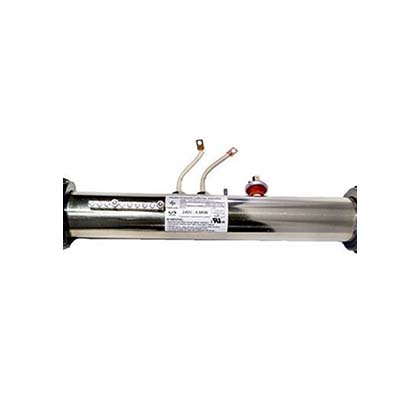 Picture of Heater sclass sspa 5.5kw 240v gk9920100339