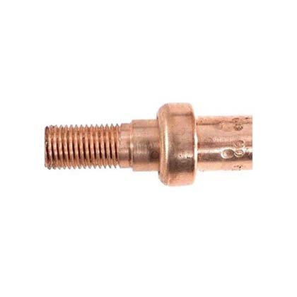 Picture of Power Element  Flow Valve Minimax NT 472330