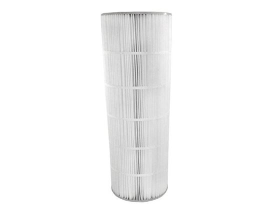 Picture of Replacement Cartridge Filter 340, 85 sqft (4 Required) R0554500