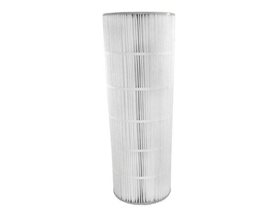 Picture of Cartridge Jandy Pro Series 340 85 sqft (4 Required) R0554500