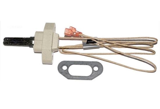 Picture of Igniter Assembly HI-E/HI-E2 R0016400