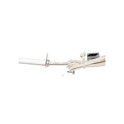 Picture of Igniter Zodiac Jandy Lite2 R0367100