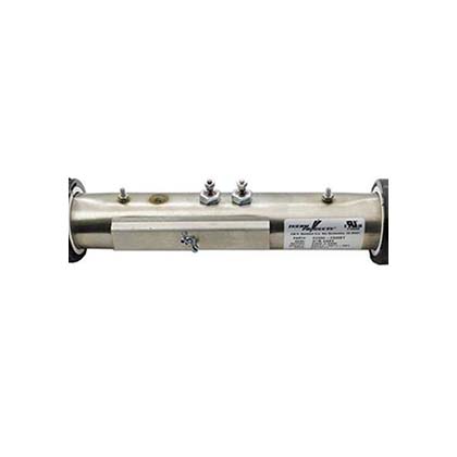 Picture of Heater Assy Cti 13 Htac25502300Et