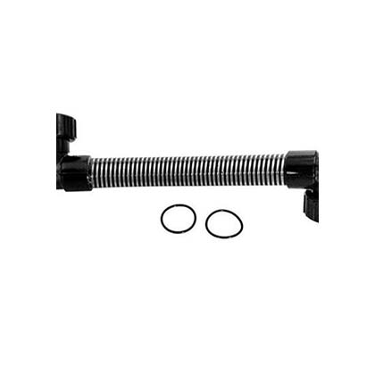 Picture of Pipe Asy Wo Vlv 750016