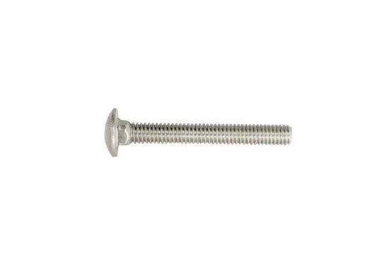 Picture of Bolt, 5/16 - 18 x 2 1/2, 00b1021