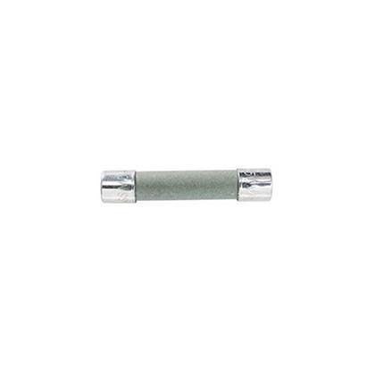 Picture of 30 Amp Fuse Mda Series Sbmda30