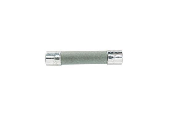 Picture of 30 Amp Fuse Mda Series Sbmda30