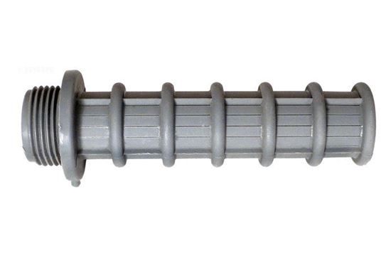 Picture of Lateral, Astral, 4-5/16" Length AST00628