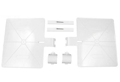 Picture of Ladder Guard Kit Polaris qty2 g21