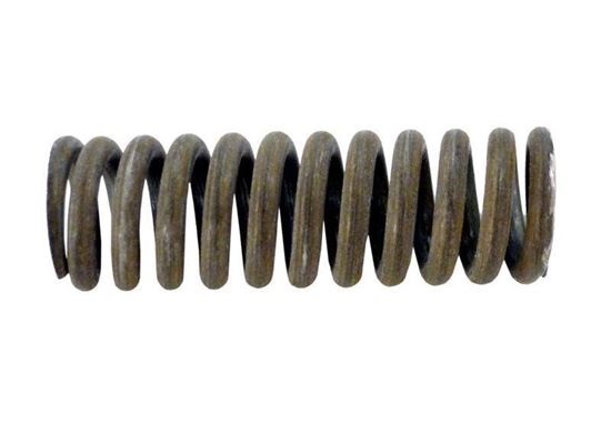 Picture of Waste Seal Spring 1/2" 274421Z