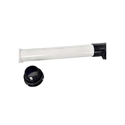 Picture of Lucite Cell For 1744 H Taylor 4025