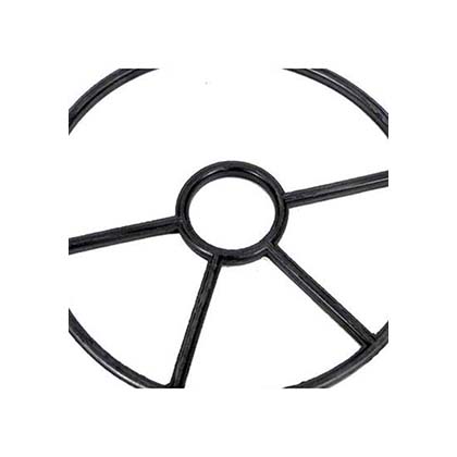 Picture of Spider Gasket Ast19028R0204