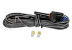 Picture of Sensor Temp Pentair Compool® Linear TS5L