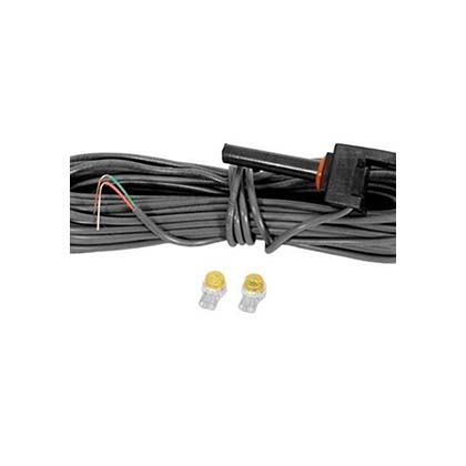 Picture of Sensor Temp Pentair Compool® Linear TS5L