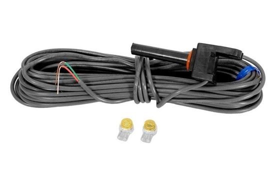 Picture of Sensor Temp Pentair Compool® Linear TS5L