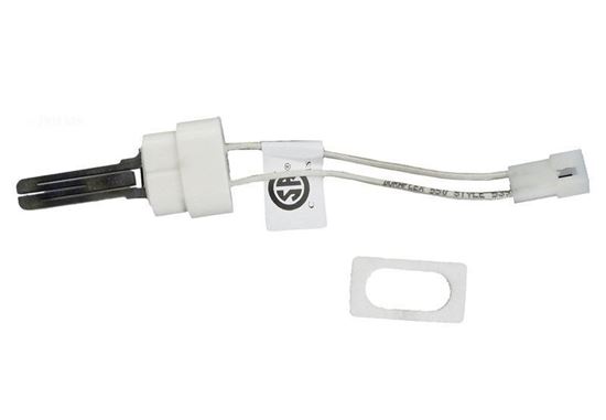 Picture of Igniter With Gasket Kit Max-E-Therm/MasterTemp777070054