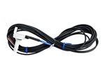 Picture of Sensor Temp Pentair EasyTouch® IntelliTouch 520272