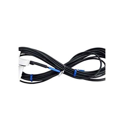 Picture of Sensor Temp Pentair EasyTouch® IntelliTouch 520272