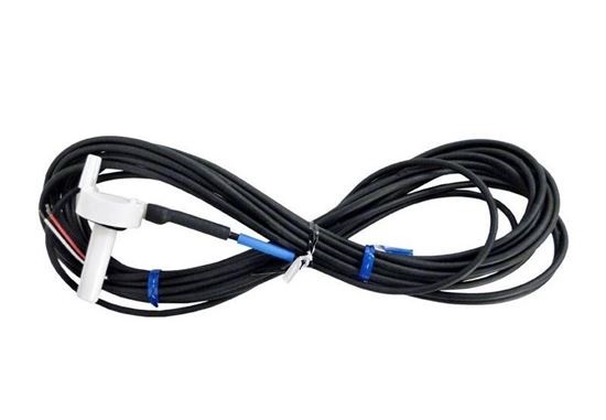 Picture of Sensor Temp Pentair EasyTouch® IntelliTouch 520272