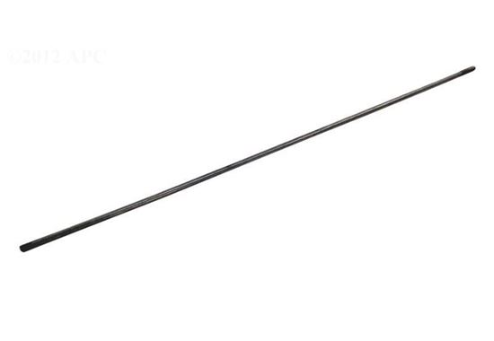 Picture of Center Rod NS/FNS, 5/16" x 28" 192184