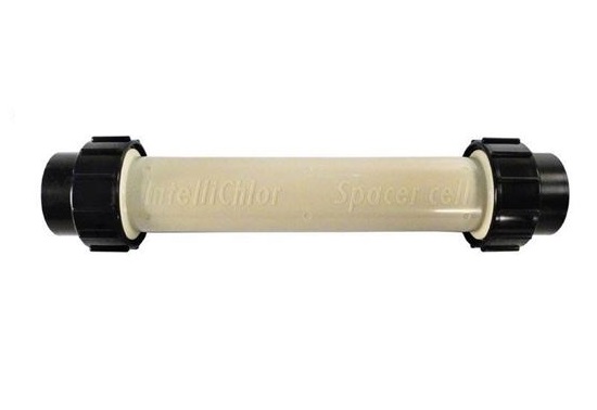 Picture of Pass-Through Cell Pentair IntelliChlor Winter or Start Up 520588