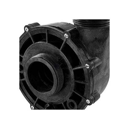 Picture of Wet end 1.5hp xp2e 48frame af9104181500