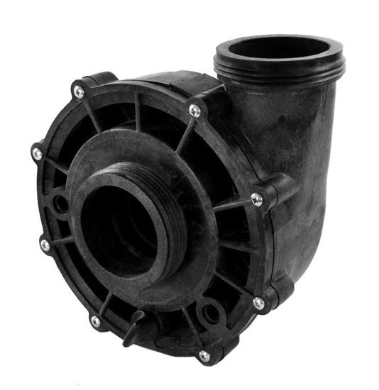 Picture of Wet end 1.5hp xp2e 48frame af9104181500