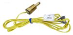 Picture of Thermistor Probe Pentair Minimax CH Millivolt 472101