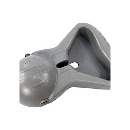 Picture of Valve handle and pin kit gam4k8000