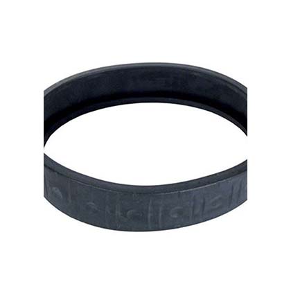 Picture of Rear Tire Polaris 9350/9300/9300xi, Black R0529400