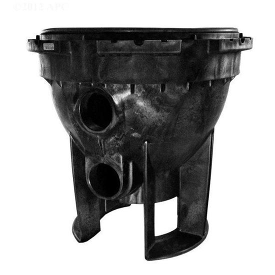 Picture of Tank Body System 3, All S7 Models, 21" 248500102S