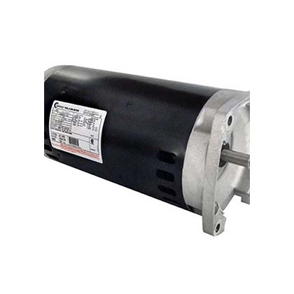 Picture of Motor 5.0hp 208-230v/460v sqfl 56y frame h995