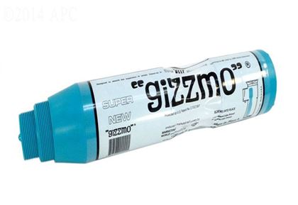 Picture of Gizzmo Super Original Winterizing Tube GIZ4102Each