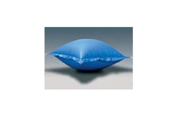 Picture of 4' X 15' Blue Air Pillow Wp415