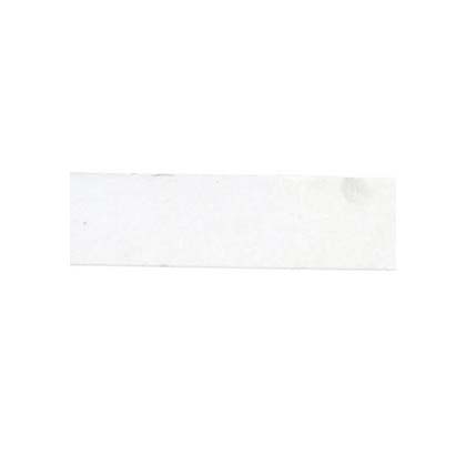 Picture of Insulation Pentair Minimax NT Header/Hi-Limit 472270