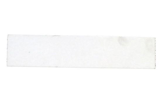 Picture of Insulation Pentair Minimax NT Header/Hi-Limit 472270