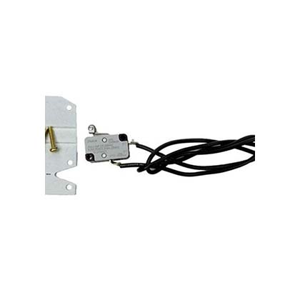 Picture of Fireman switch kit 156t4042a