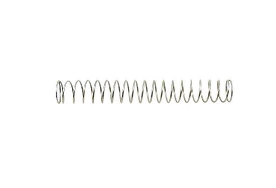 Picture of Lift Brush Spring Pentair Sta-Rite GW9500 Cleaner GW9522