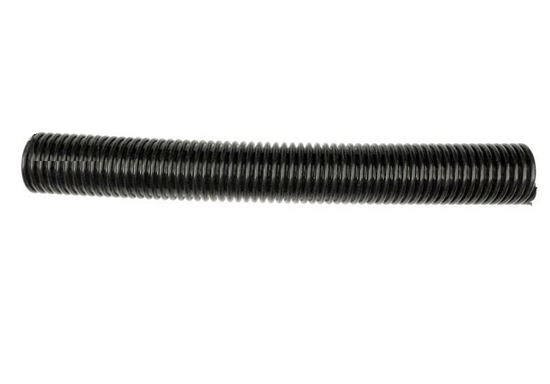 Picture of Feed Hose 360 1 Foot Black 91003111