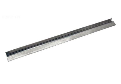 Picture of Baffle Lite/Lite2/LJ 250, 8 req 10697403