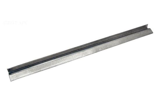 Picture of Baffle Lite/Lite2/LJ 250, 8 req 10697403