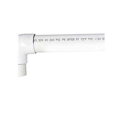 Picture of Baker hydro dist.header 15b0020