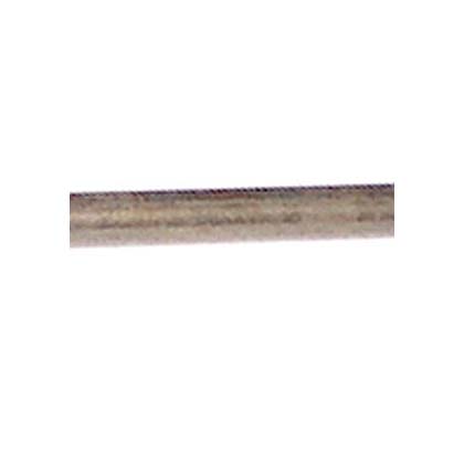 Picture of Prop Pin Rcxam1010