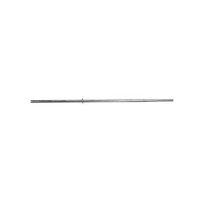Picture of Center Rod  AV-40 14438709R