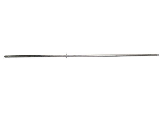 Picture of Center Rod  AV-40 14438709R