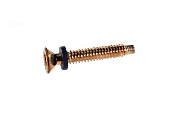 Picture of Screw Pilot Intellibrite 5G 79104800